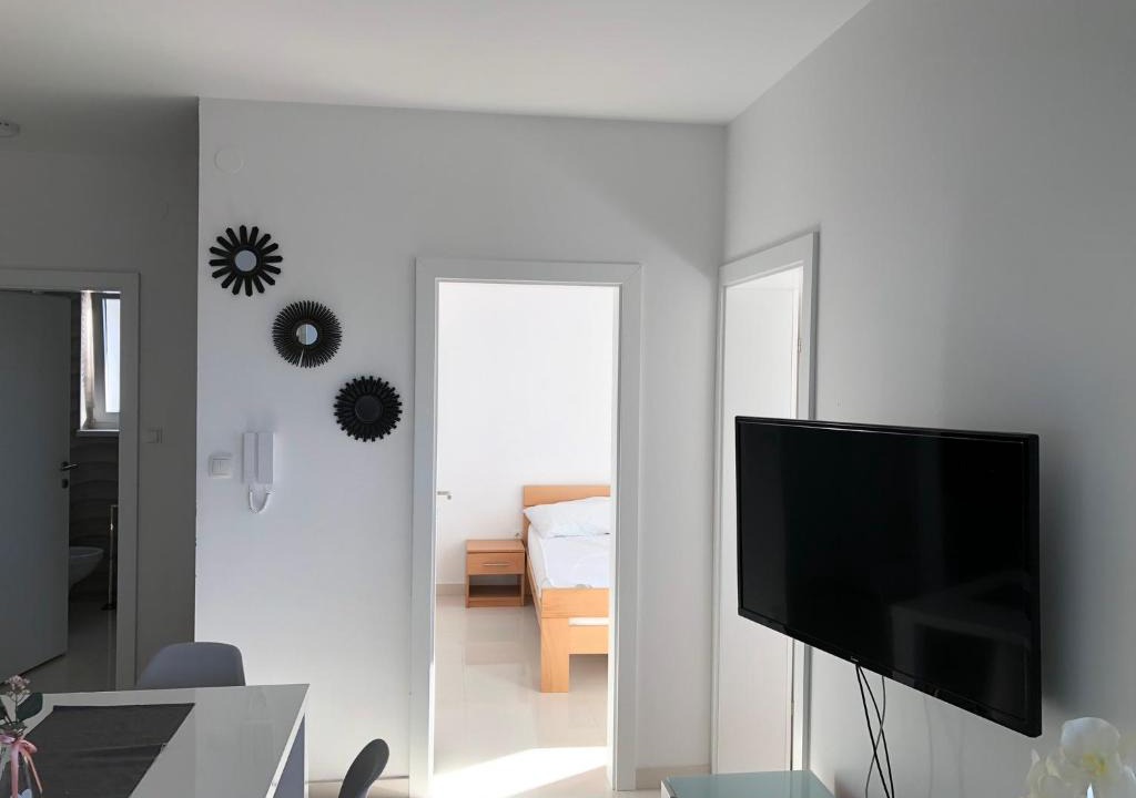 Novalja Apartment | Apartment Maxime, Novalja