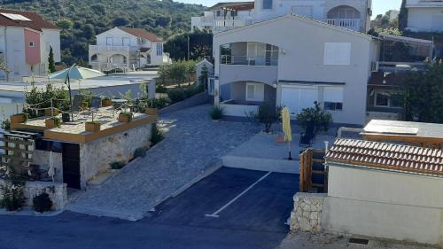 Razanj Apartment | Apartment Mezaroca