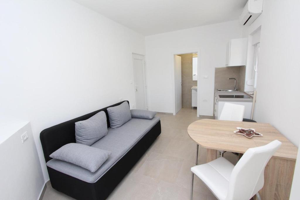 Rovinj Apartment | Apartment Mihaela