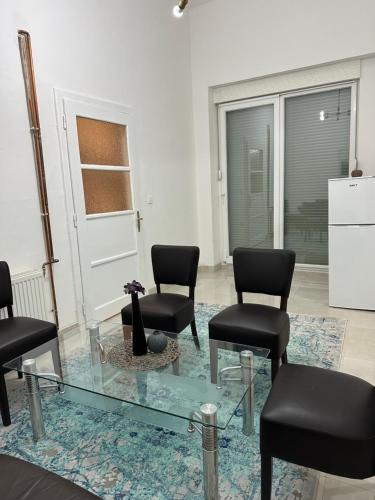 Bascarsije Apartment | Apartment Monte