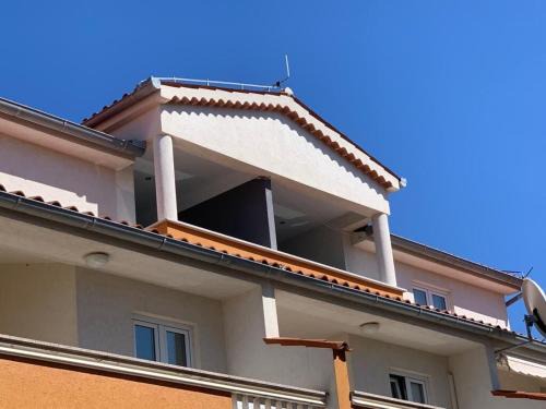 Medulin Apartment | Apartment Natura 7