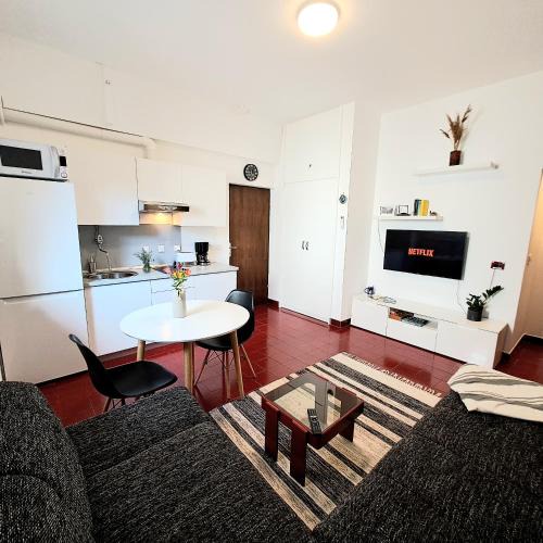 Vintijan Apartment | Apartment near the sea and port of Marina Veruda