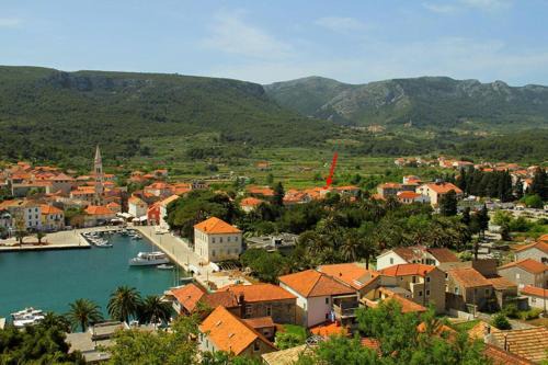Island Hvar Apartment | Apartment Neno - 50 m from center