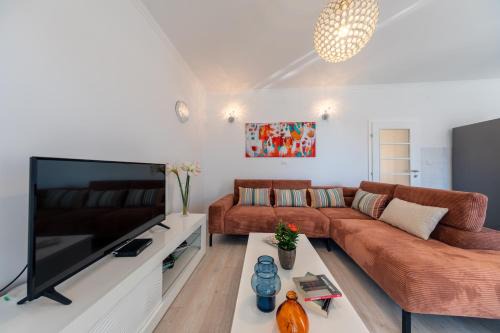 Gruz Apartment | Apartment Pavlović