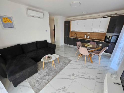 Durdevac Apartment | Apartment Podravina