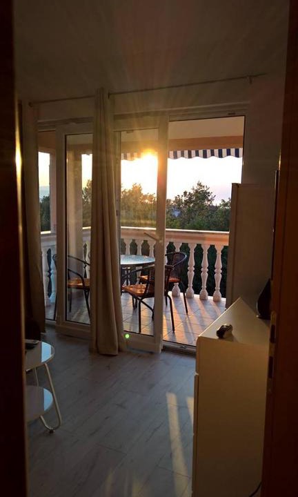 Bogovici House | Apartment Poleti