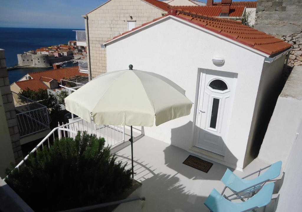 Dubrovnik | Ploce