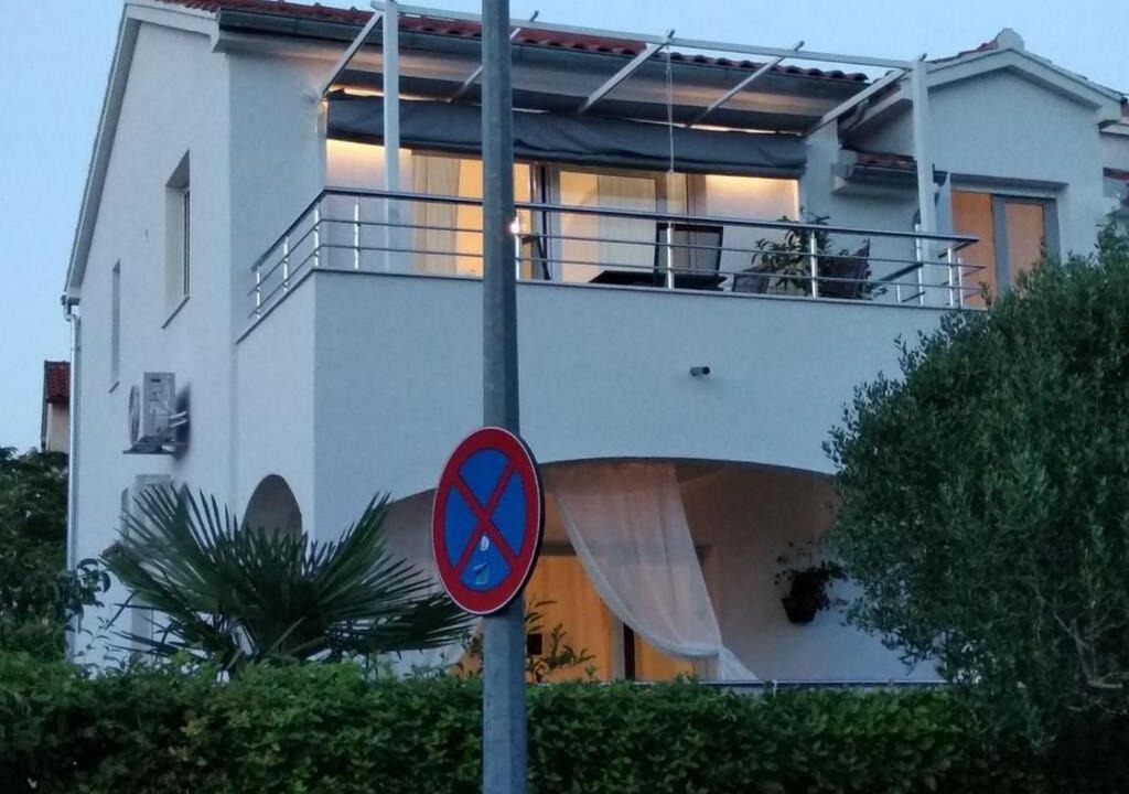 Vodice Apartment | Apartment Radenka