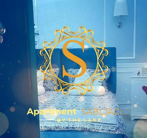 Ogulin Apartment | Apartment Sabljaci by the Lake