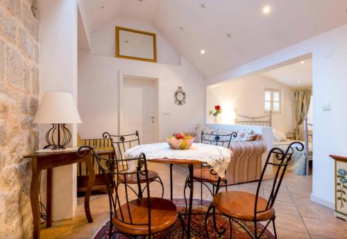 Dubrovnik Old Town Apartment | Apartment Saraka