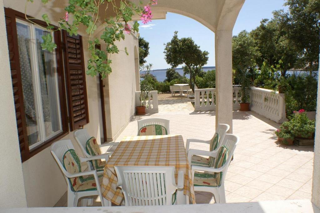 Simuni Apartment | Apartment Simuni 236b