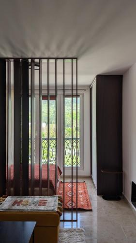 Travnik Apartment | Apartment SKY