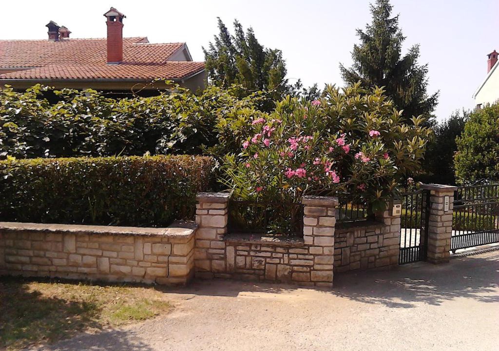 Vrvari Apartment | Apartment Slavica Vrvari
