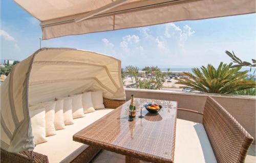 Villa Sea | Znjan