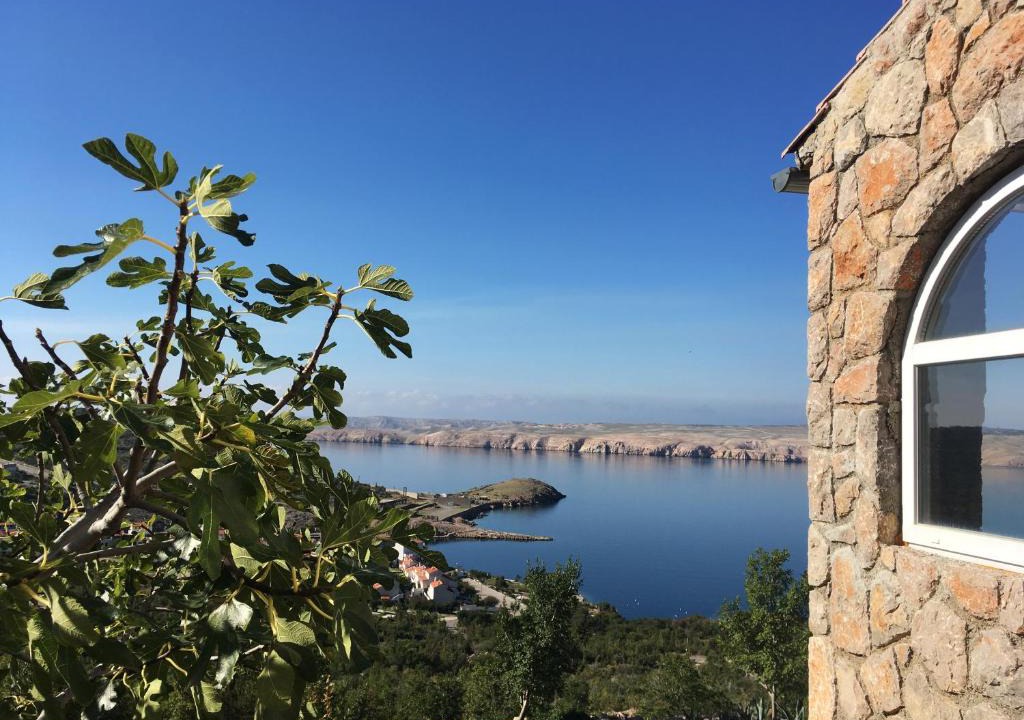 Stinica Apartment | Apartment Stinica 31b