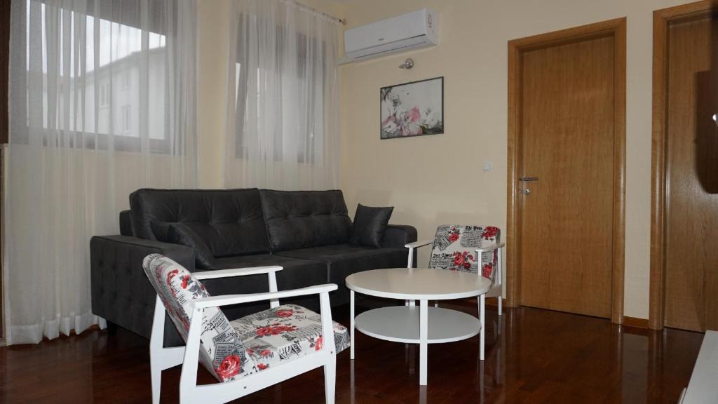 Mostar Old Town Apartment | Apartment Sunlight