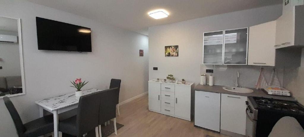Krapina Apartment | Apartment T & P