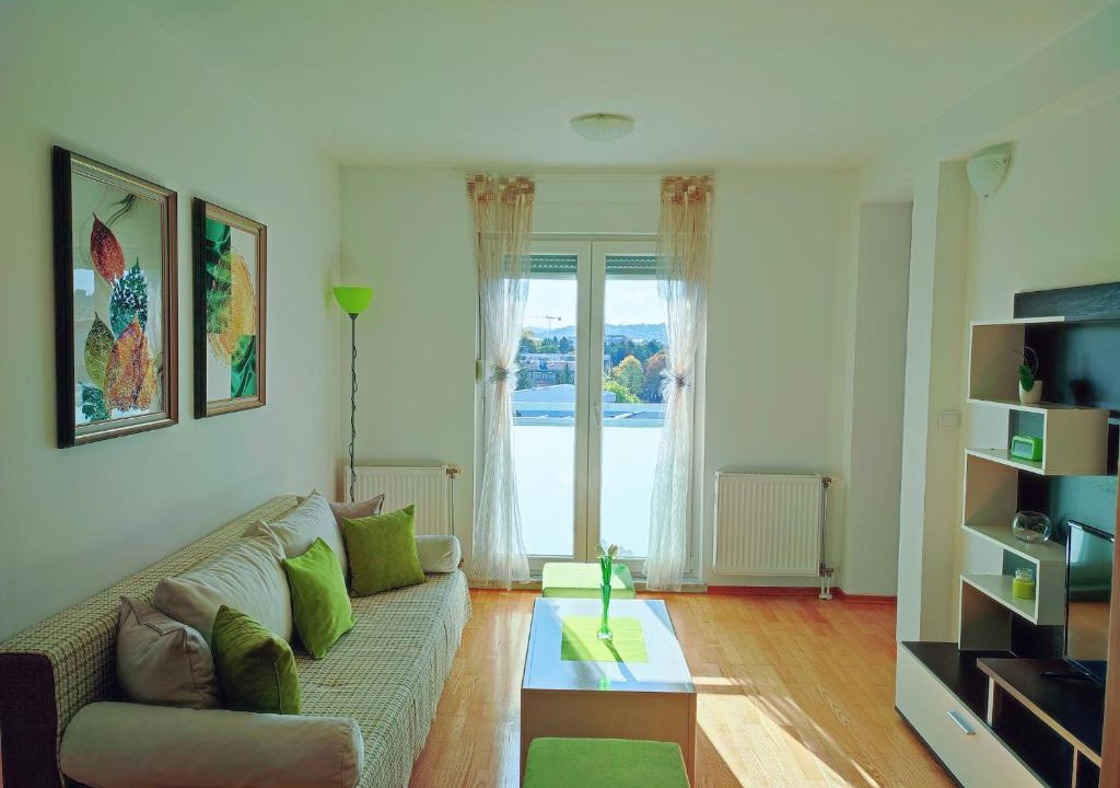 Doboj Apartment | Apartment TAMARA