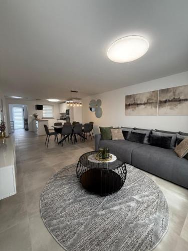 Gregovica Apartment | Apartment Ti&Ja