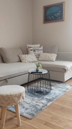 Hreljin Apartment | Apartment Tina