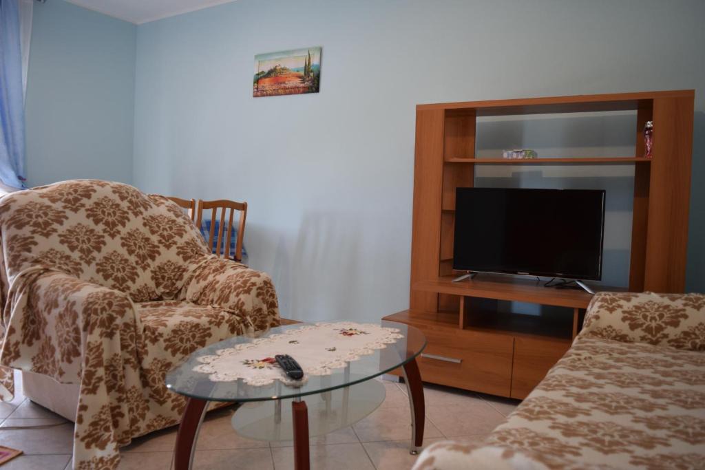 Stinjan Apartment | Apartment Vera