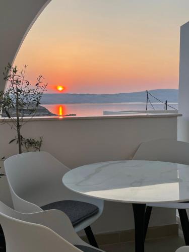 Stinica Apartment | Apartment Vila *