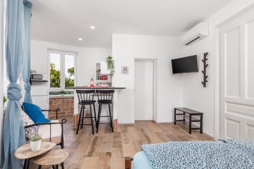 Opatija Apartment | Apartment Villa Elena