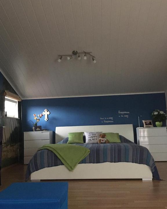 Razanac Apartment | Apartment Vlacor 3