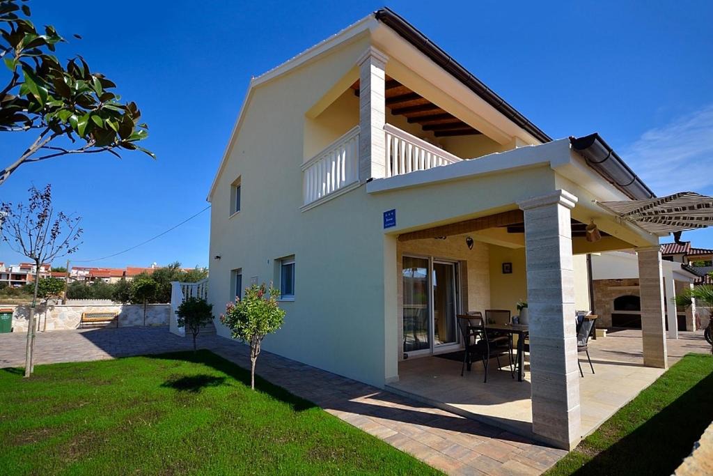 Vodice Apartment | Apartment Vodice 16944b