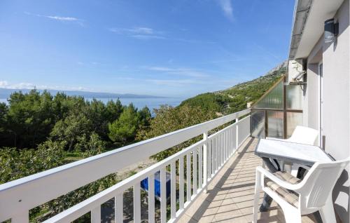 Vojskovo | Lokva Rogoznica