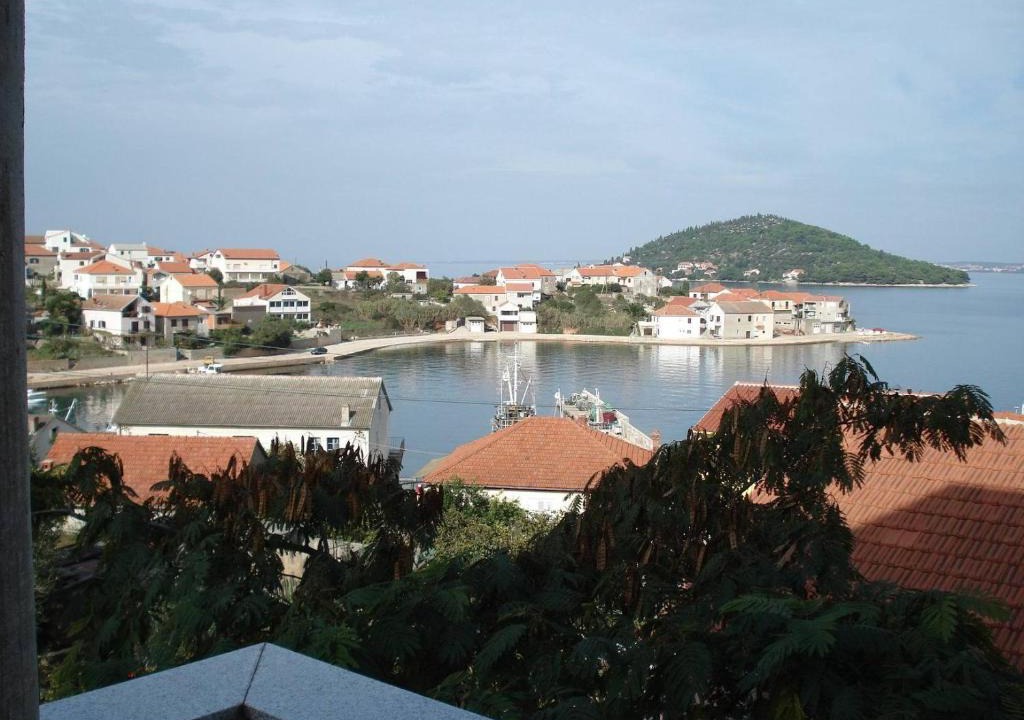Kali Apartment | Apartment Zelenčić