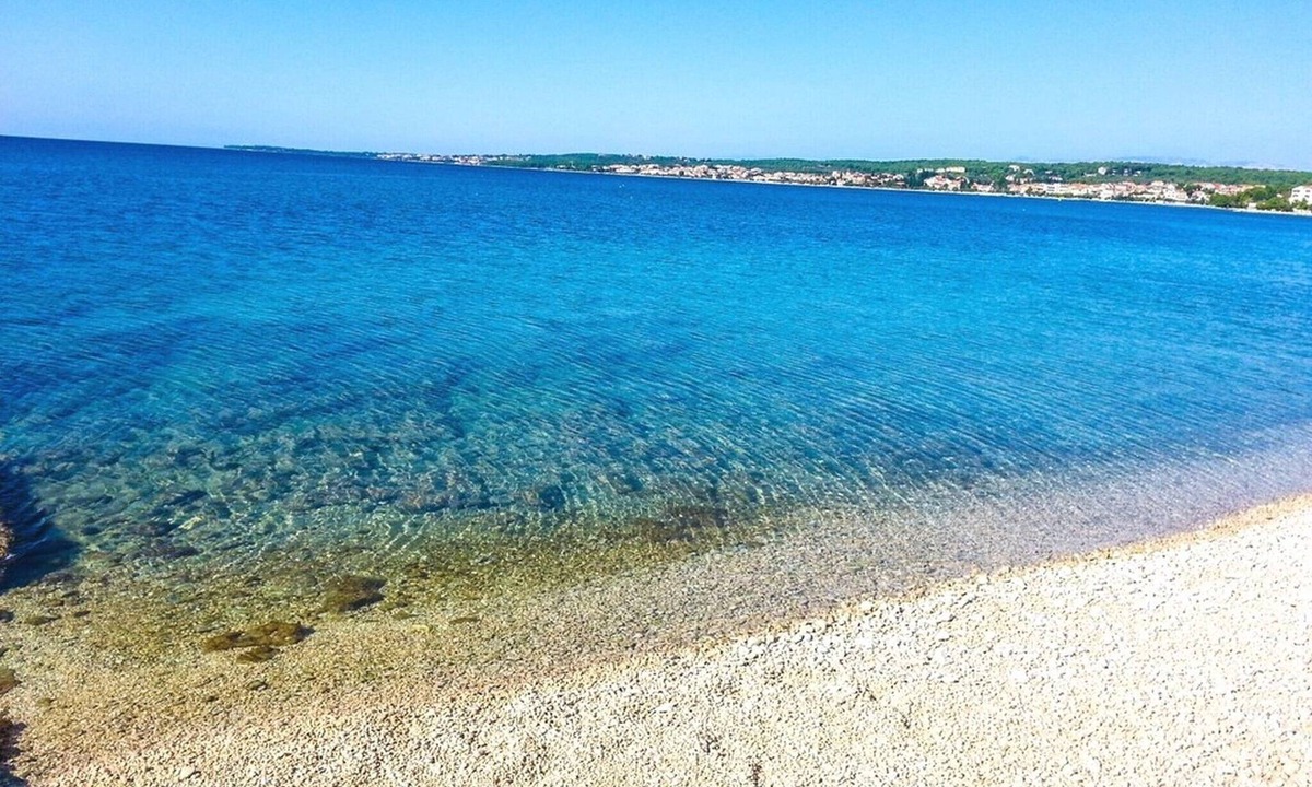 Diklo | Zadar