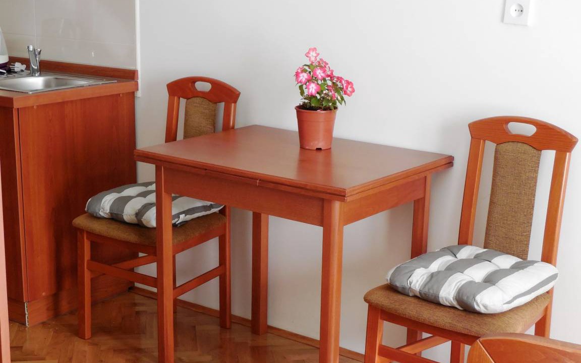 Drasnice Apartment | Apartments and Rooms MASLINA