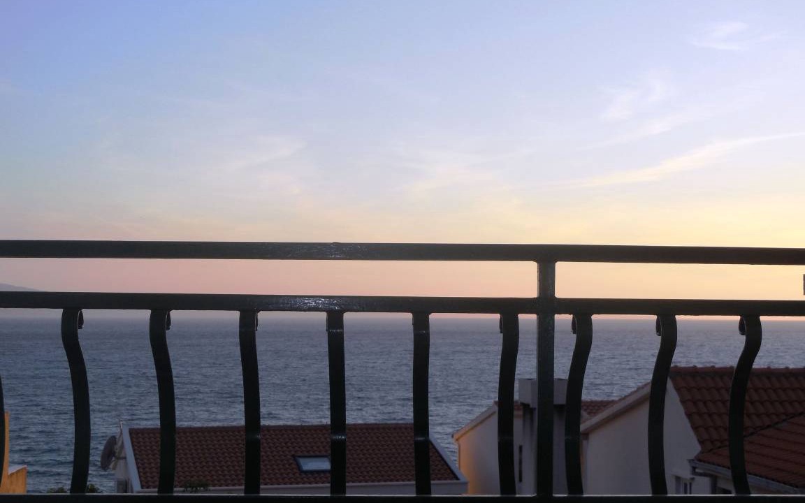 Drasnice Apartment | Apartments and Rooms MASLINA