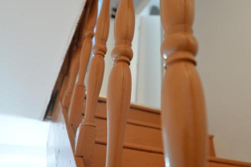 Cres House | Apartments and Rooms Oliva