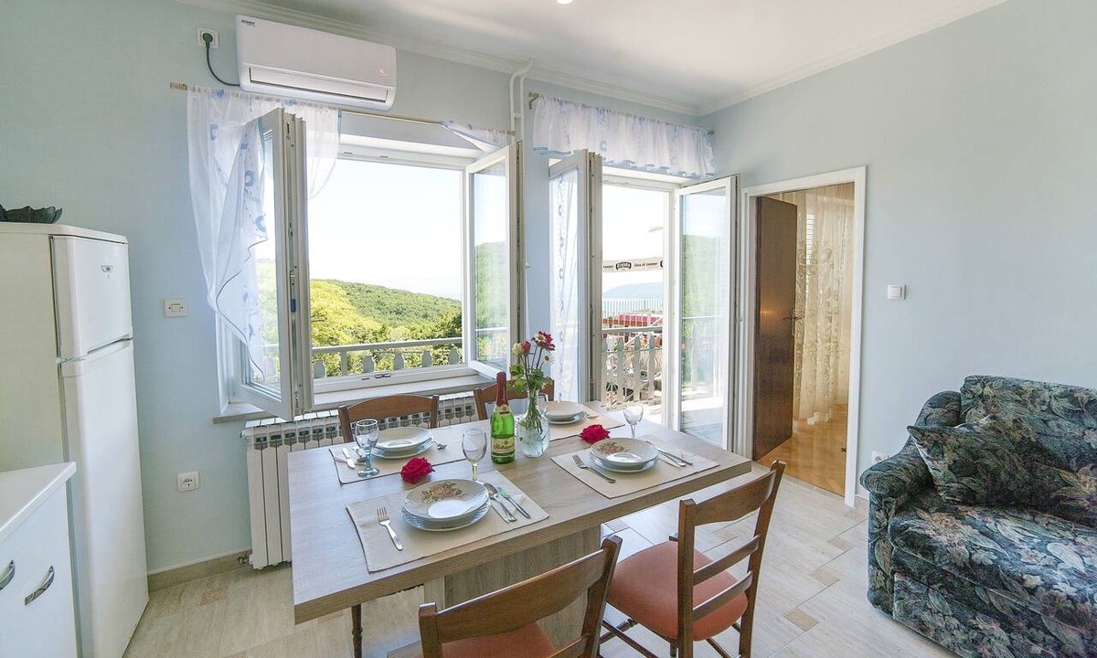 Brsec Apartment | Apartments Andela