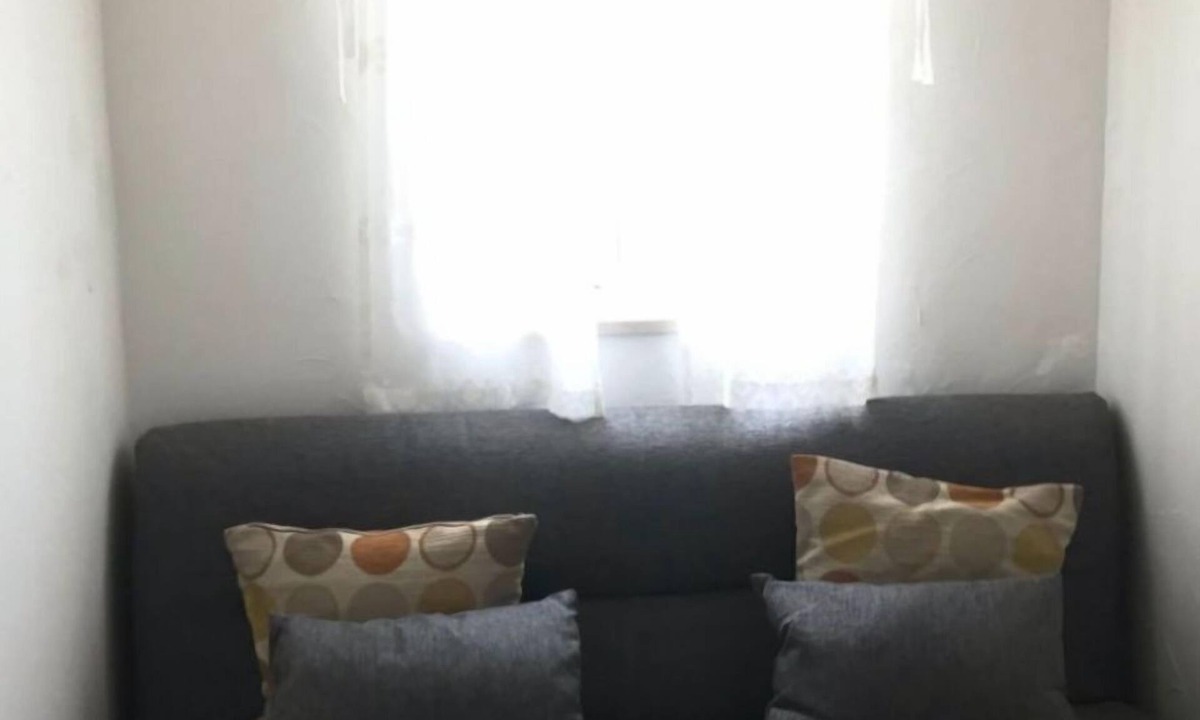 Ilovik Apartment | Apartments Azur (104721-A1) - Ilovik