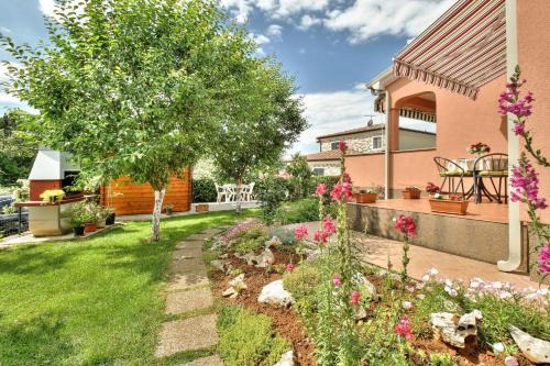 Murine Apartment | Apartments Begovic