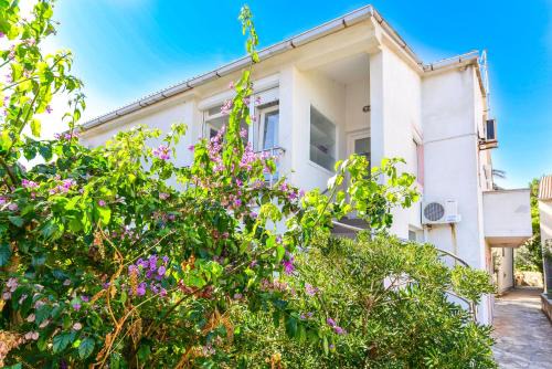 Brinje Apartment | Apartments Breza