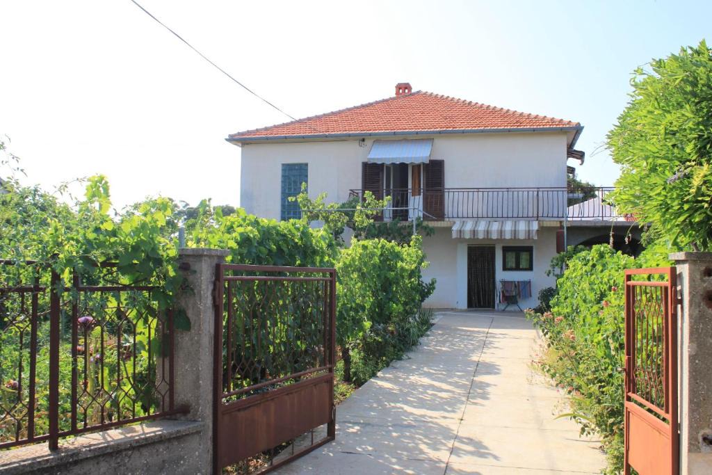 Ugljan Apartment | Apartments by the sea Ugljan - 8264