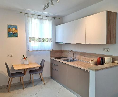 Rovinj Apartment | Apartments Cocaletto
