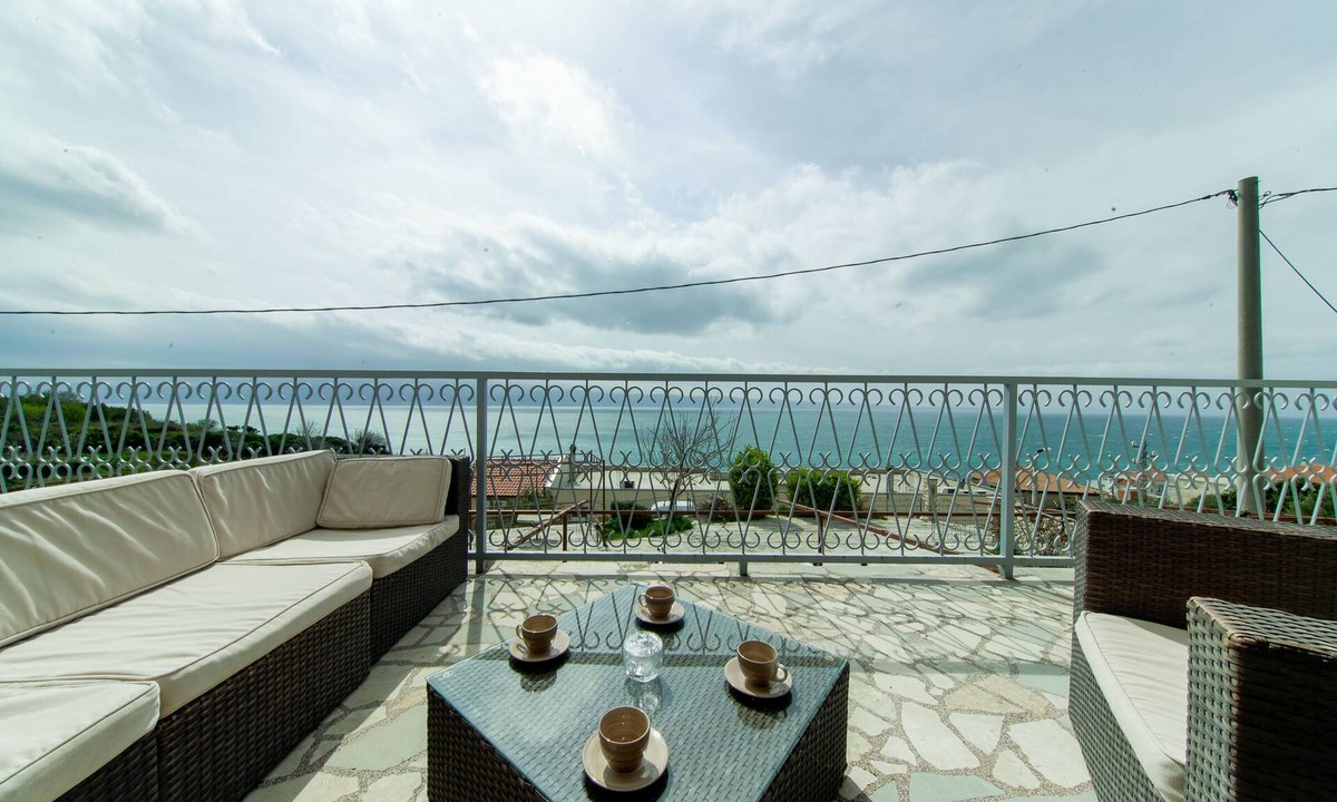 Jesenice House | Apartments D&M