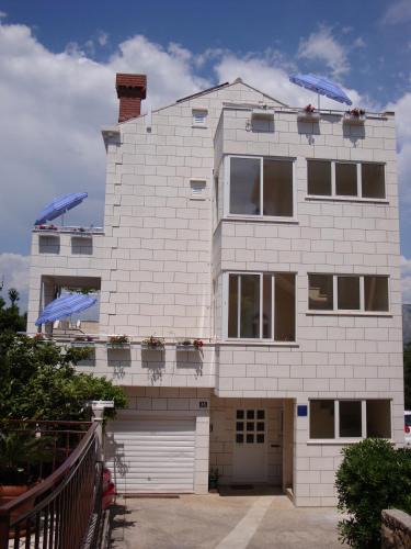 Cavtat Apartment | Apartments Dadic Cavtat