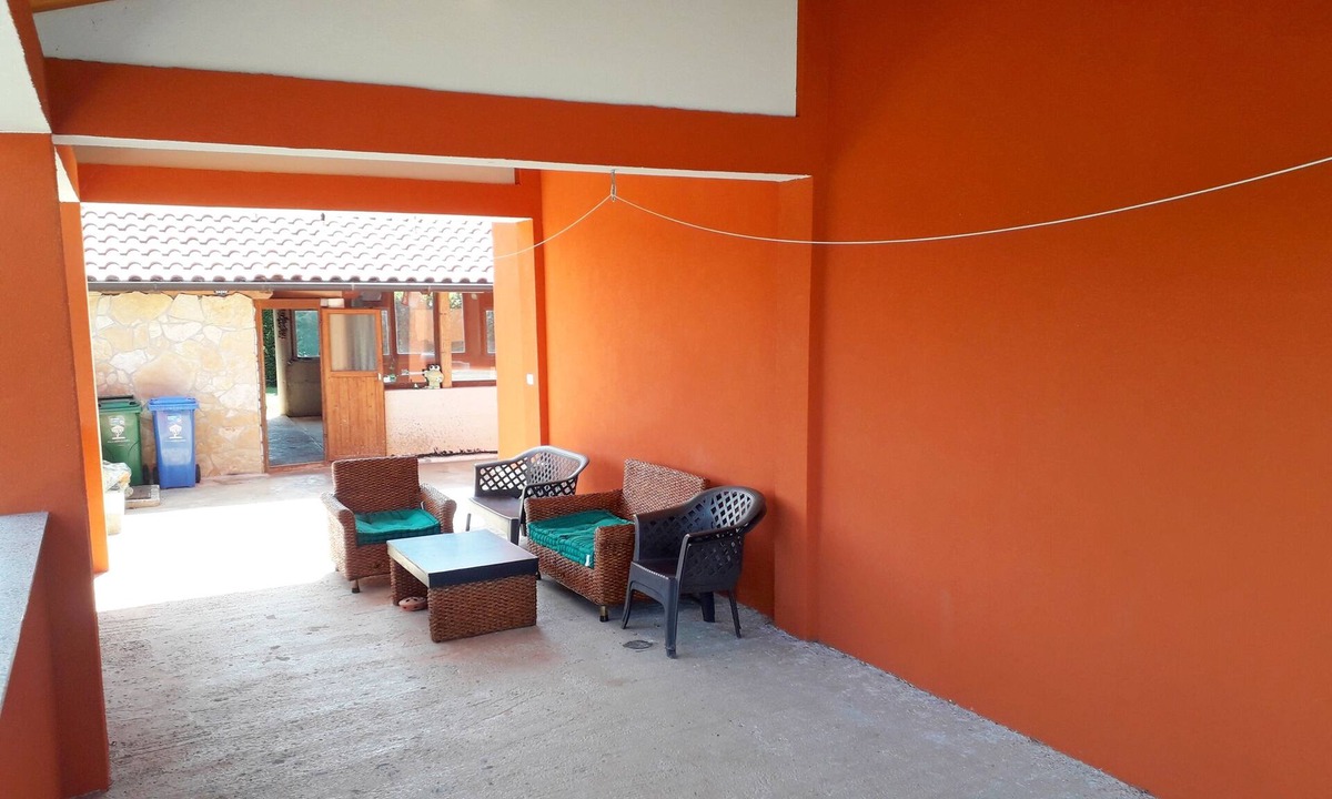 Apartments Danka Croatia | Pula
