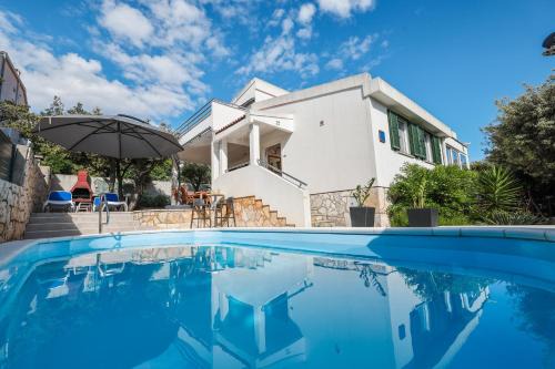 Mandre Apartment | Apartments Davor