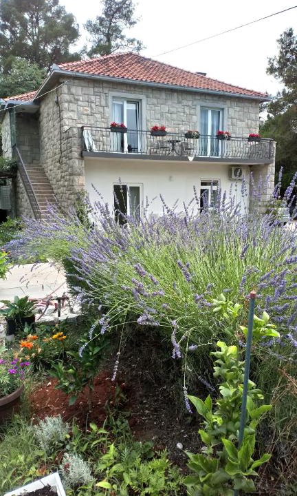 Gruda Apartment | Apartments Duras