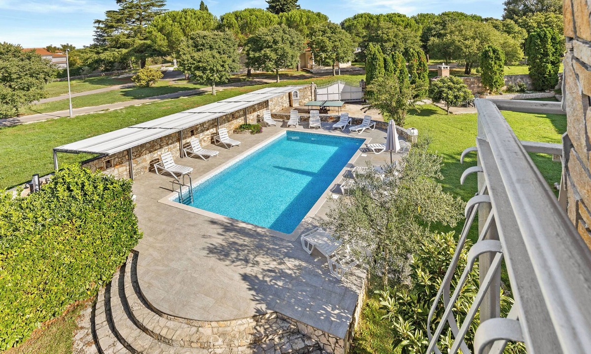 Matohanci Apartment | Apartments Fjord (121361-A4) - Brajkovici