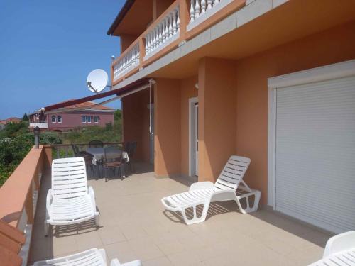 Mundanije Apartment | Apartments in Rab - Insel Rab 39950