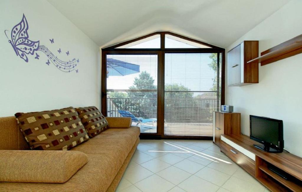 Groznjan Apartment | Apartments Irene