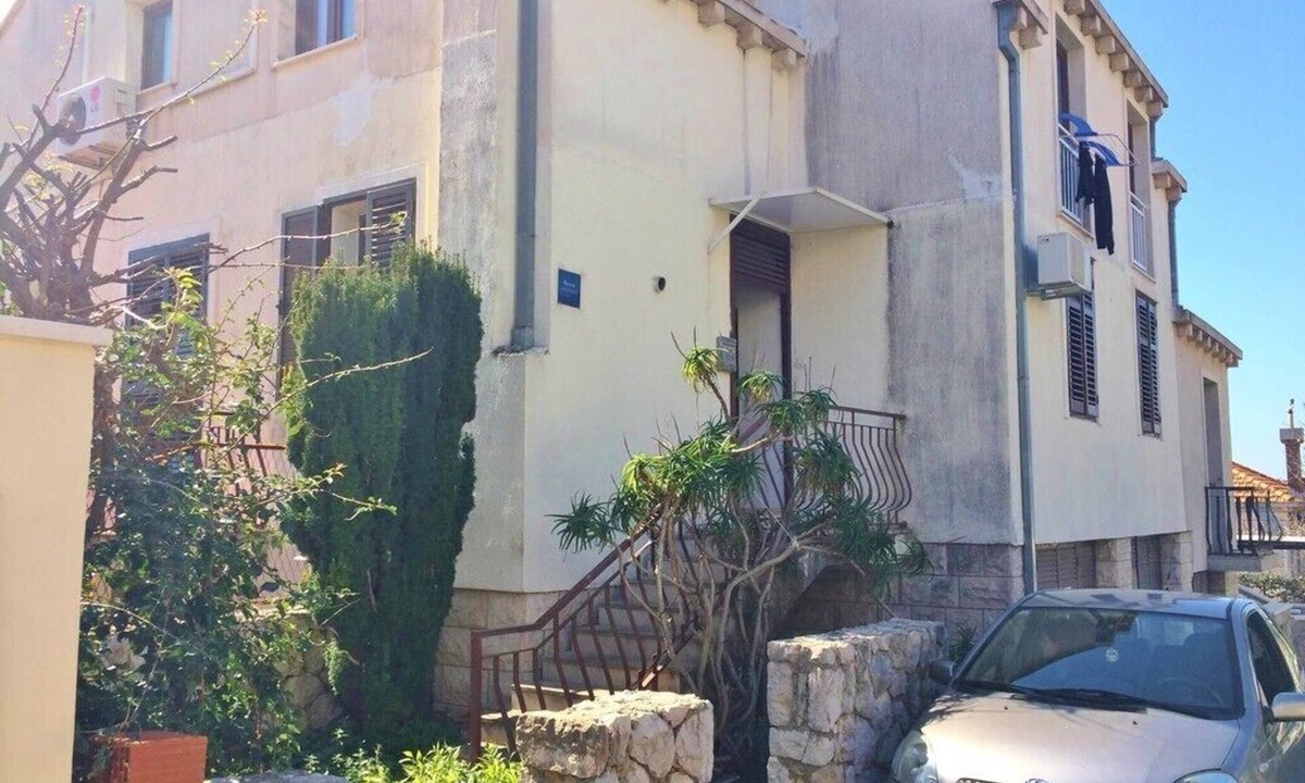 Gornji Kono Apartment | Apartments Ivanka, (14890), Dubrovnik, Croatia